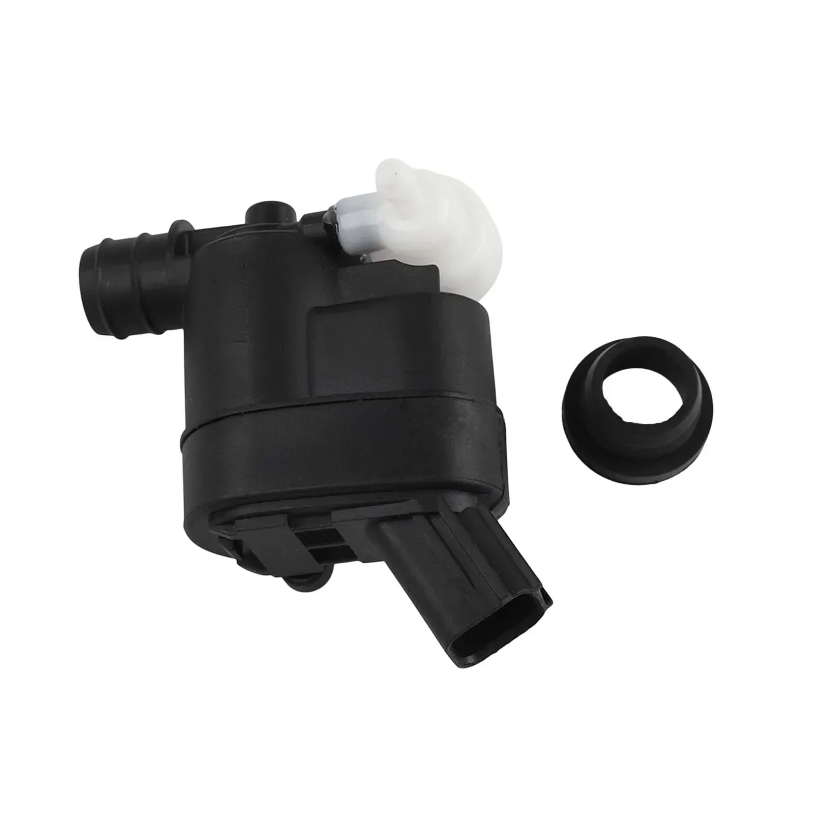 

Высококачественные автомобильные аксессуары, насос омывателя лобового стекла автомобиля # 98510-2W500 Лобовое стекло автомобиля для двигателя насоса Hyundai Elantra