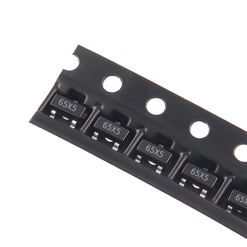 20pcs XC6206P282MR XC6206P302MR XC6206P332MR SOT-23 Low Dropout Linear Regulator LDO Chip