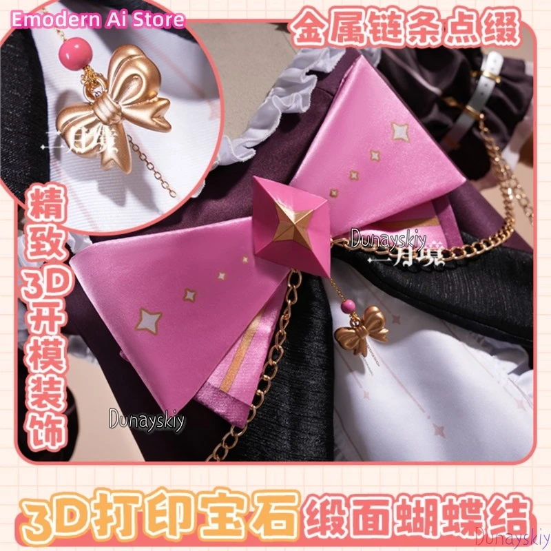 التافي Berserker تأثيري كوسبوفري مجموعة كاملة الظاهري غاسل أنيمي الزي فستان مثير عباءة موحدة لعب الأدوار الملابس كرنفال #3