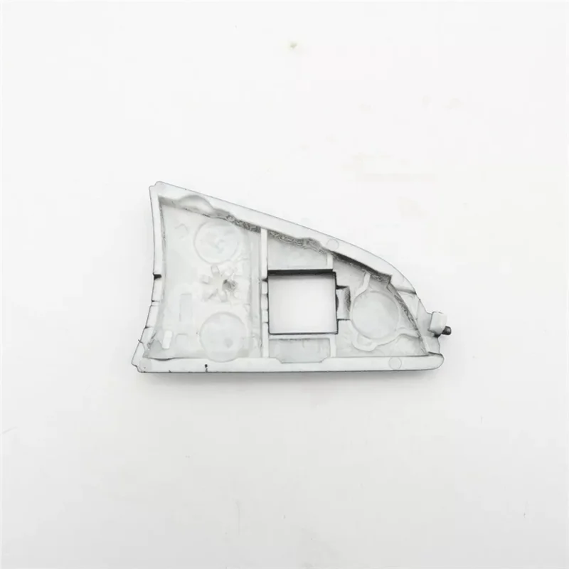 

Car Steering Wheel Button Cap Switch Cover Lid For Skoda Superb III Octavia A7 Karoq Kodiaq Fabia Scala Rapid