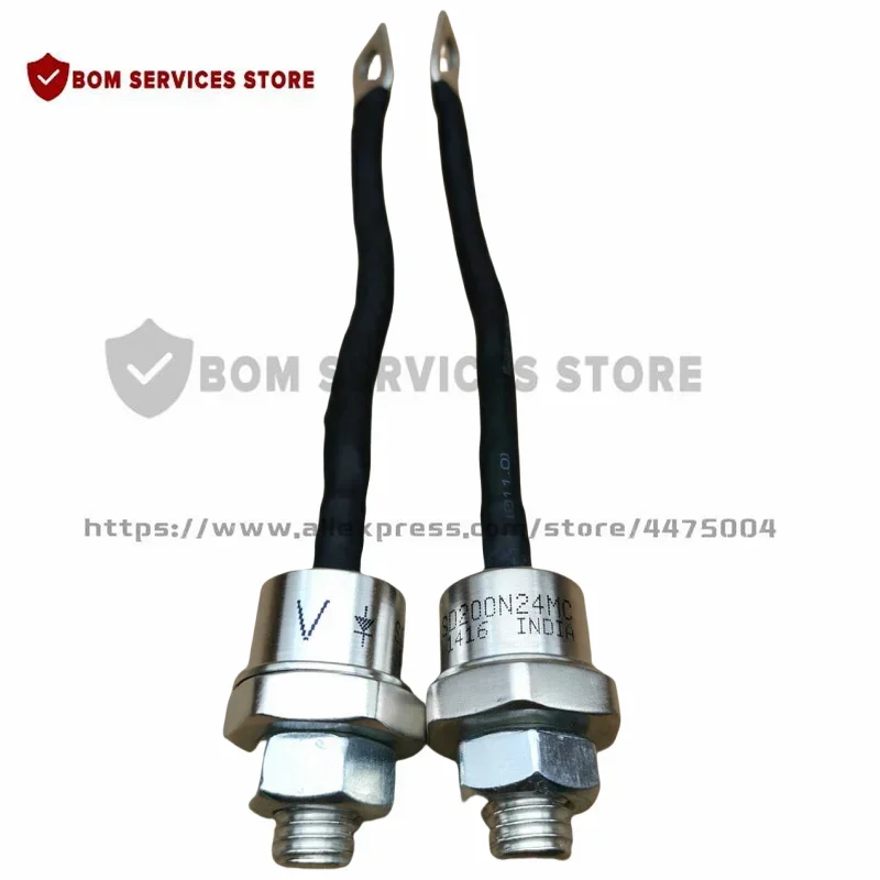 SD600R16P SD200N24MC SDM05M50DAS SDM05M50DBE SDR818 جديد