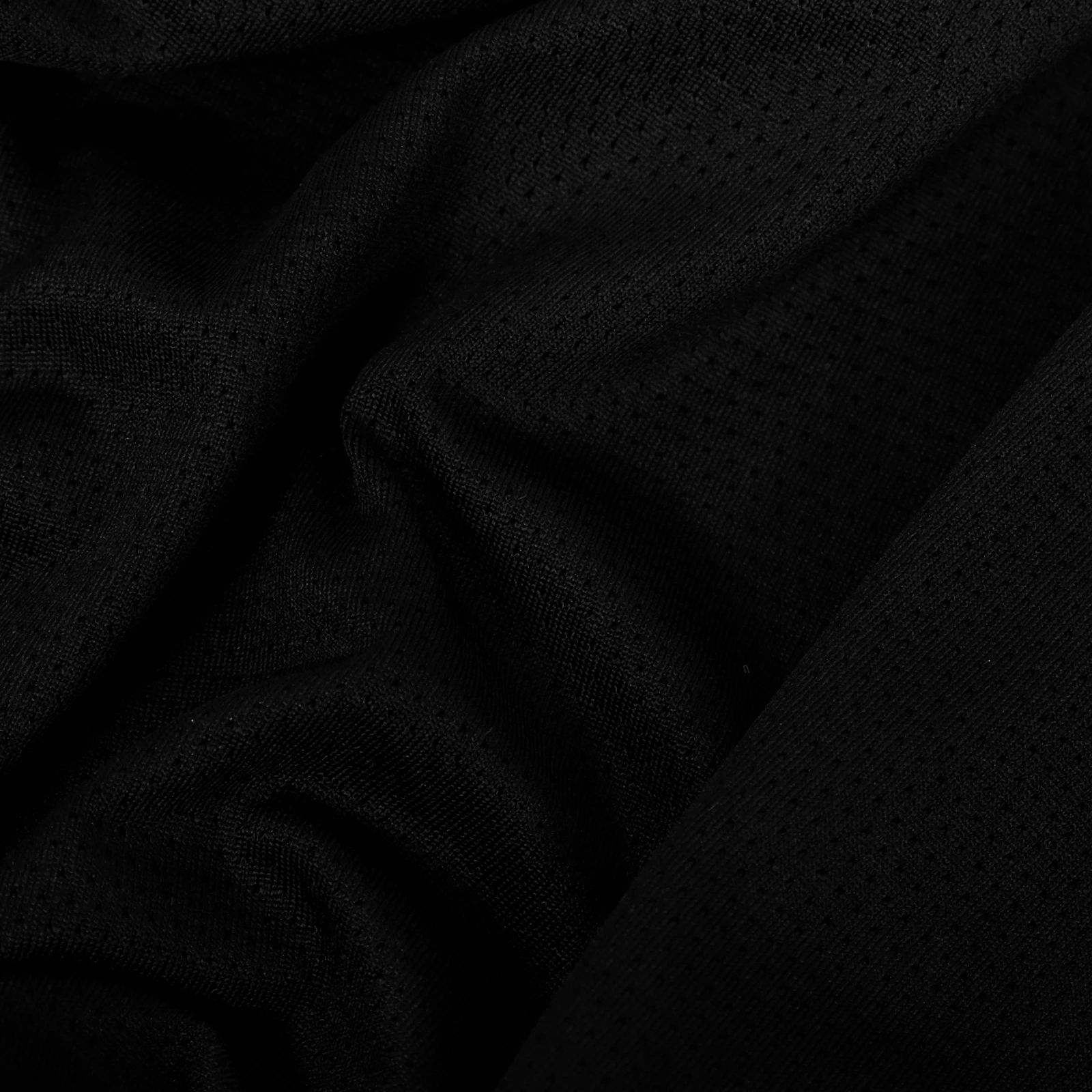 

Sweat Proof Undershirt With Armpit Pad Breathable Polyester T-Shirt Unisex Short Sleeve For Yoga Outdoor Daily Wear