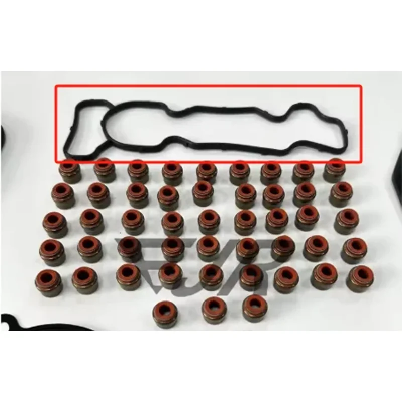 

Высококачественные прокладки цилиндра для ремонта двигателя, подходят для Bentley Continental GT 6.0T для Audi A8 W12