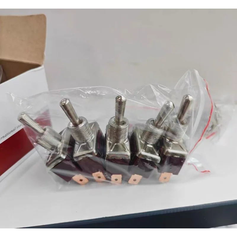 Тумблер-переключатель-1021t-402t-1221t-прямой-рычажный-переключатель-для-сварки-1322t-1321-6-3-позиционный-2-позиционный-32А-250В-ac