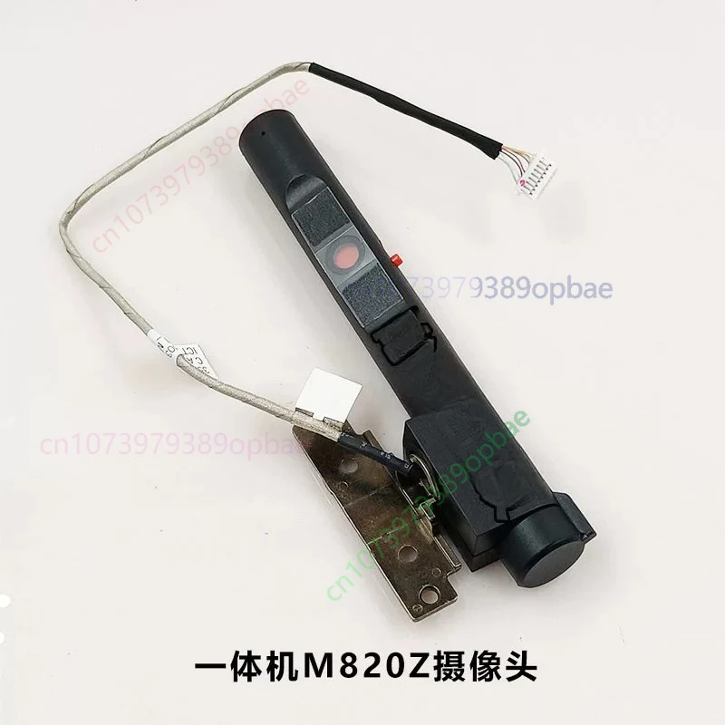 HD 1080P All-in-One PC Camera Module For Lenovo M820Z M920z M828z Internal Webcam Replacement 00XL407