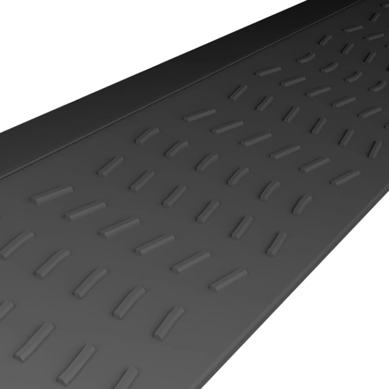 R9CD Рампа для пылесоса Резиновая рампа для домашней двери Пороговая рампа Резиновый порог Домашний порог Рампа для дома Велосипед Бытовой