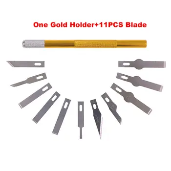 Nástroj pro demontáž zadního krytu pro iPhone 16 Pro Max 15 11 12 13 14 Pro Max Zadní kryt fotoaparátu Nástroje pro demontáž a otevírání 8 nejlepší prodej nástroje pro odemknutí iPhonu - №8