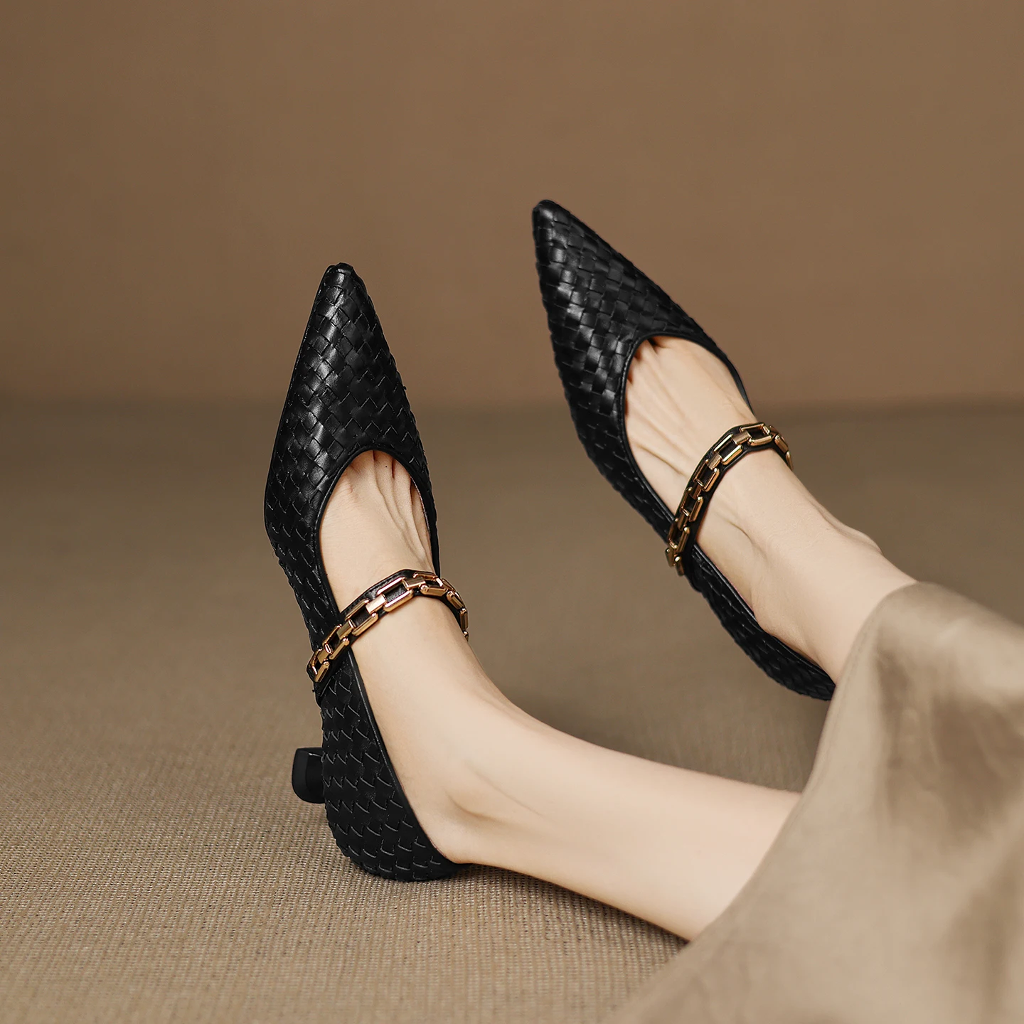 2026 new spring summer women p - đánh giá và giá Women'S Shoes Plus Size