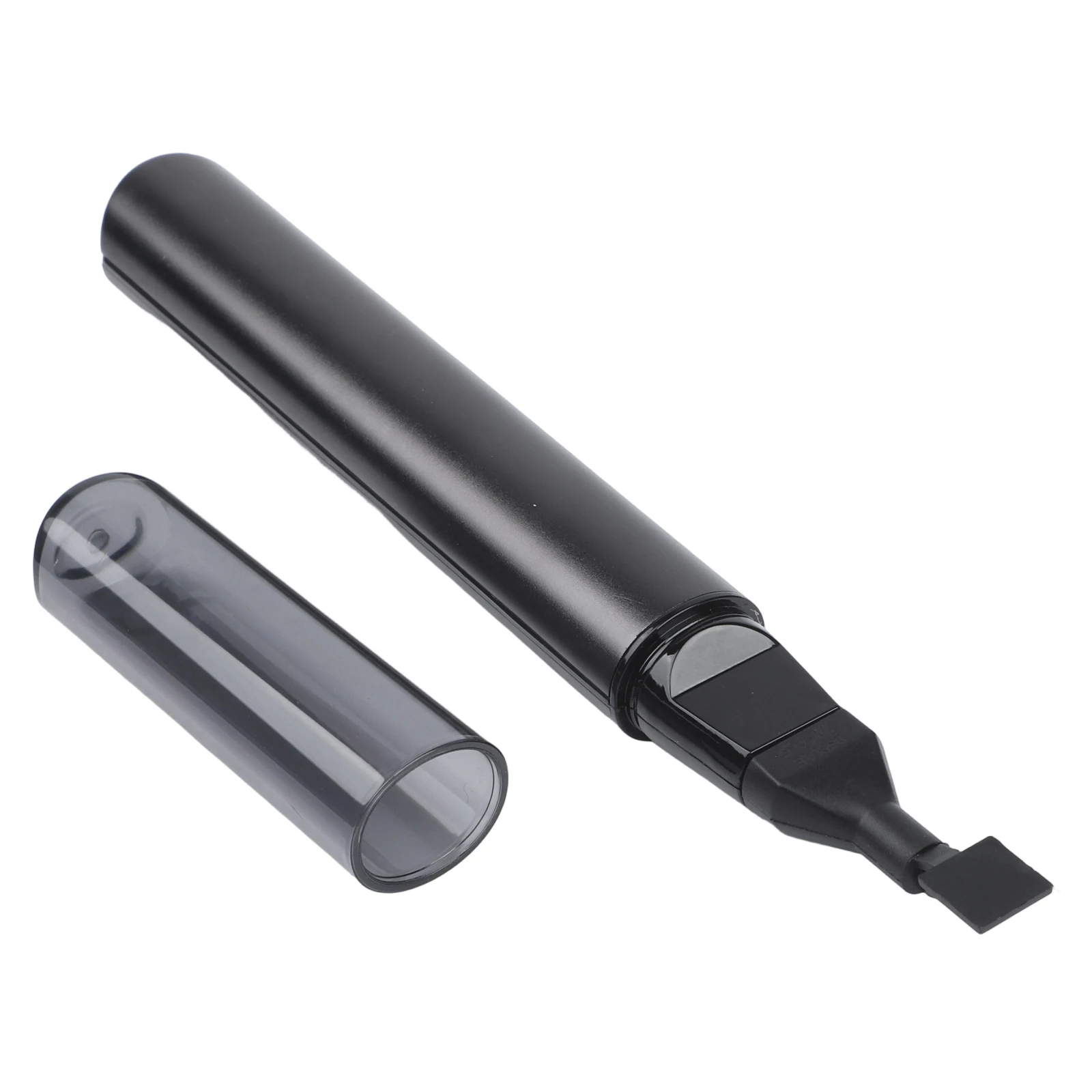 Reciprocating Grinder As Shown In The Figure Polishing Pen 180-1200 Grit 7 Grit Options Soft Membrane Abrasive Layer