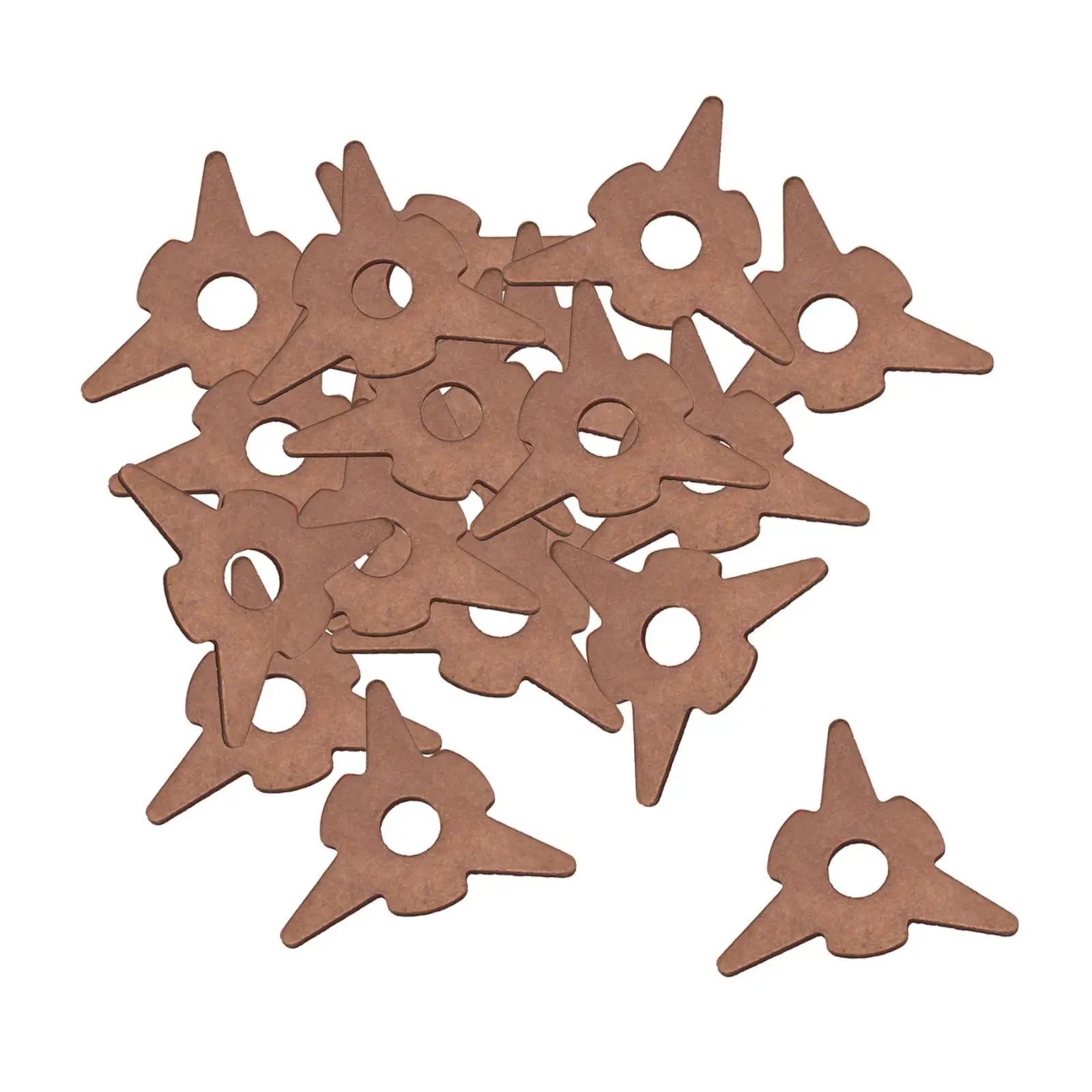 

100x Work Rooms, Welding Piece By Spot Traction Traction Traction Traction