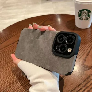 12ベストセールスキーキャップスターウォーズ-8