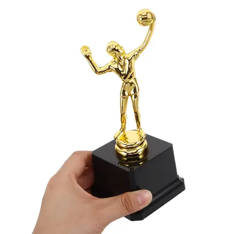 6 best sales minitrofé - №1