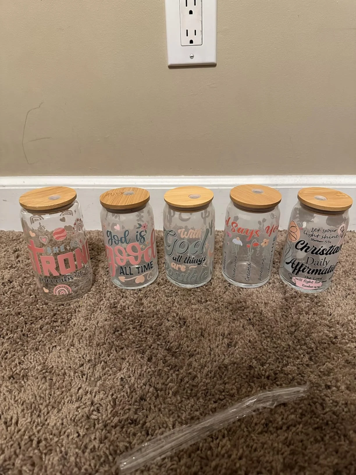 تصميم جديد أنيمي تجسس الأسرة مقاوم للماء لتقوم بها بنفسك القدح شارات الهاتف ثلاثية الأبعاد نقل UVDTF ملصقات 16 أوقية UV DTF كأس يلتف لنظارات Libbey