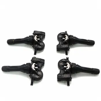 8 best sales Accessoires pour Mitsubishi Eclipse Cross - №7