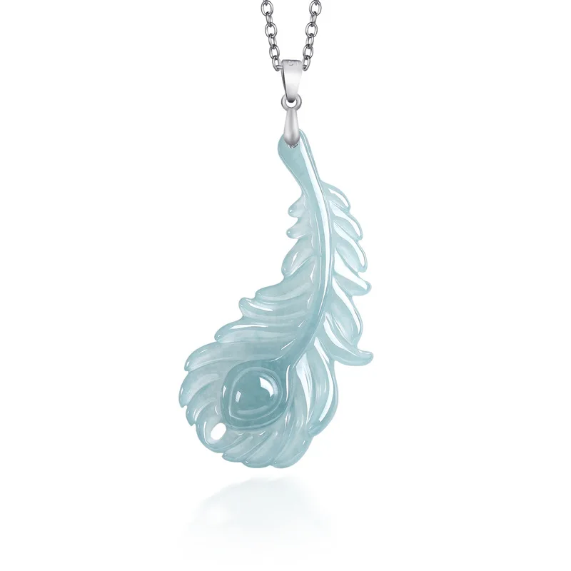 collana-con-ciondolo-a-forma-di-piuma-di-fenice-in-giada-blu-naturale-di-grado-a-catena-in-argento-s925-giada-intagliata-gioiello-orientale-portafortuna-idea-regalo