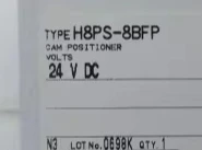 

2026 new H8PS-8BFP OmON timer, brand new original genuine