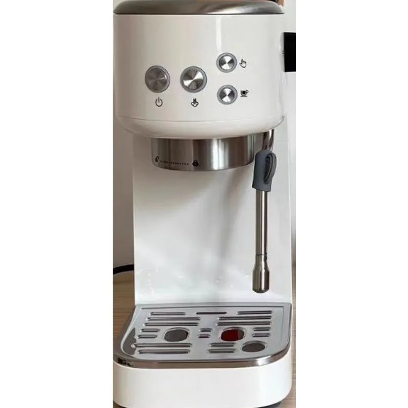 Home small coffee machine espresso full semi-automatic PE3366pro