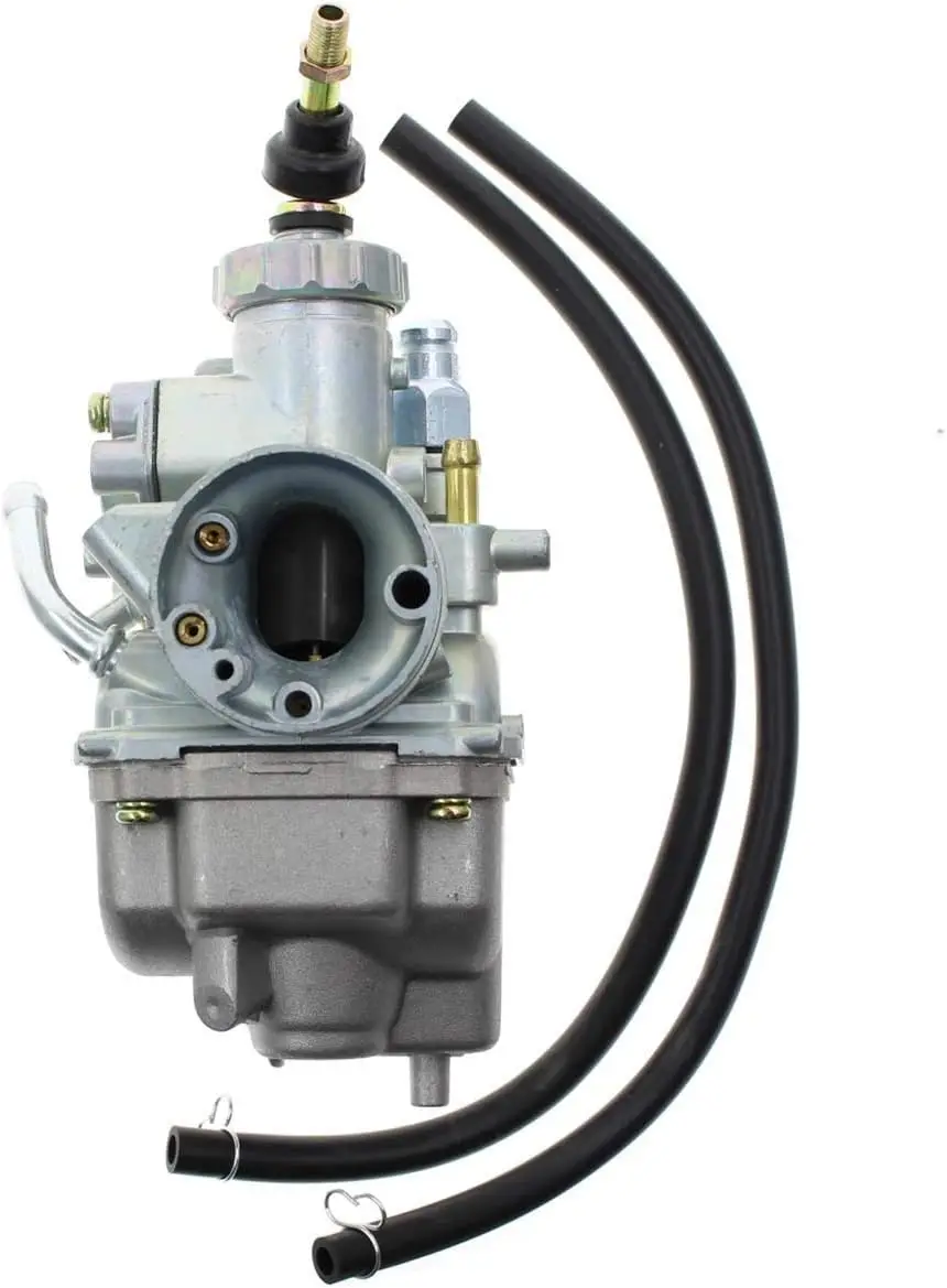 Nuevo Carburador TTR125 para YAMAHA DIRECT TTR 125 TTR125 TTR-125 Carb 2000-2007