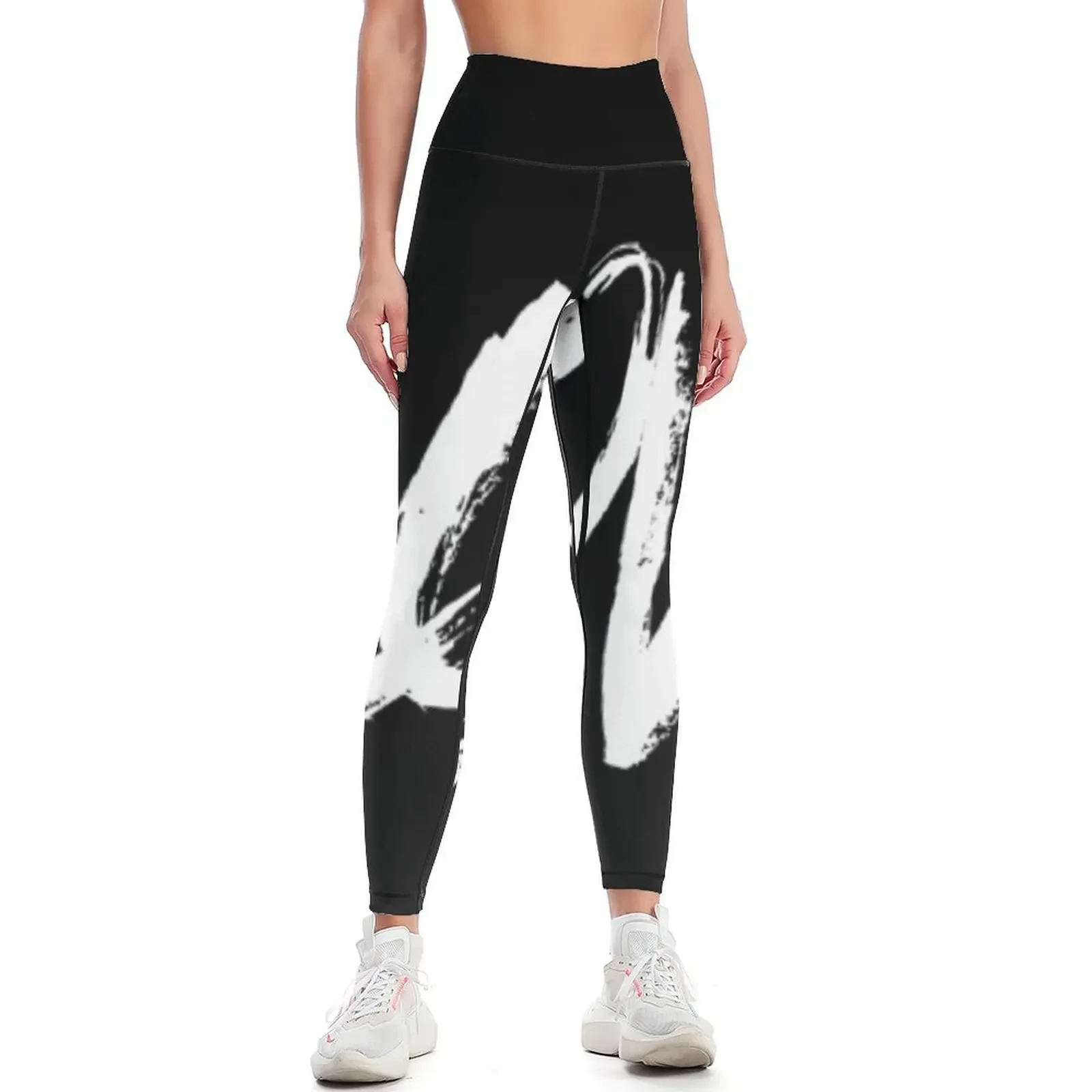 

I LOVE US Leggings sportswear for gym active wear Legging sport fitness set gym Womens Leggings