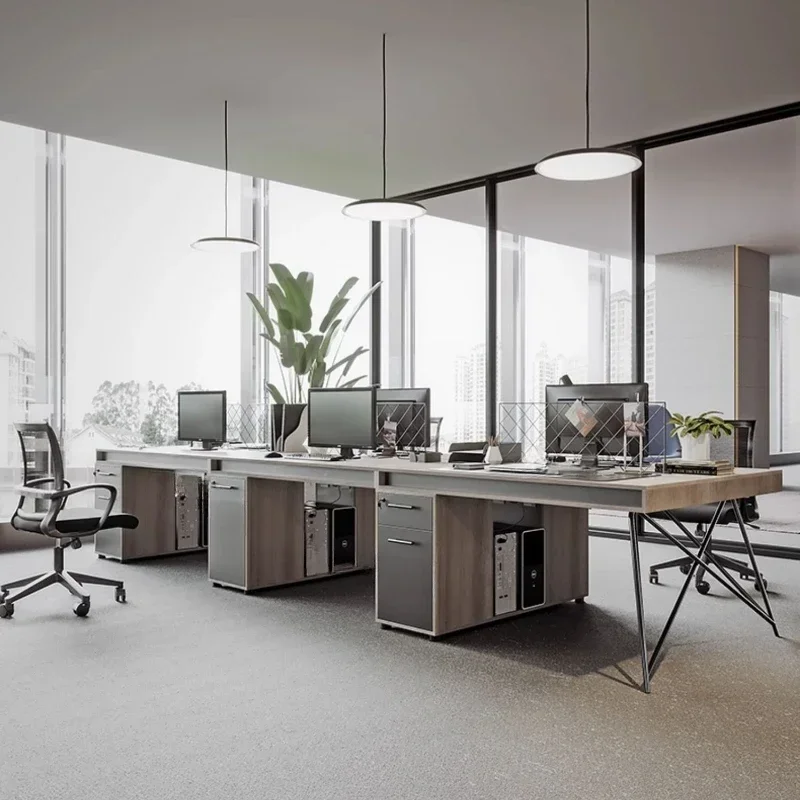 

Executive Accessories Office Tables Sofa Side Table Room Workshop Work Seating Desks Automatic Design Tavolino Trendy Furniture