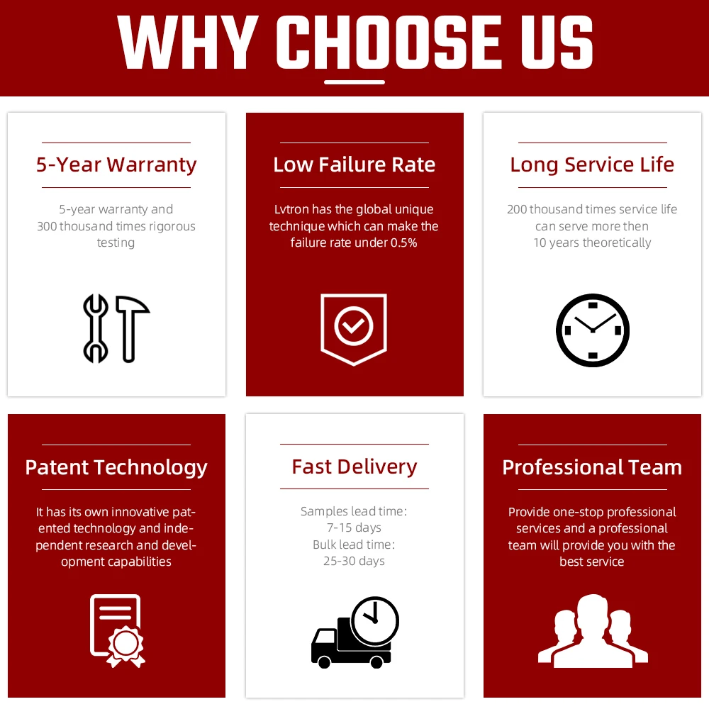 モダンな4.5メートルセット、静音アルミ合金製スマート電動プラグ式カーテンレール、オフライン音声制御リモコン付き