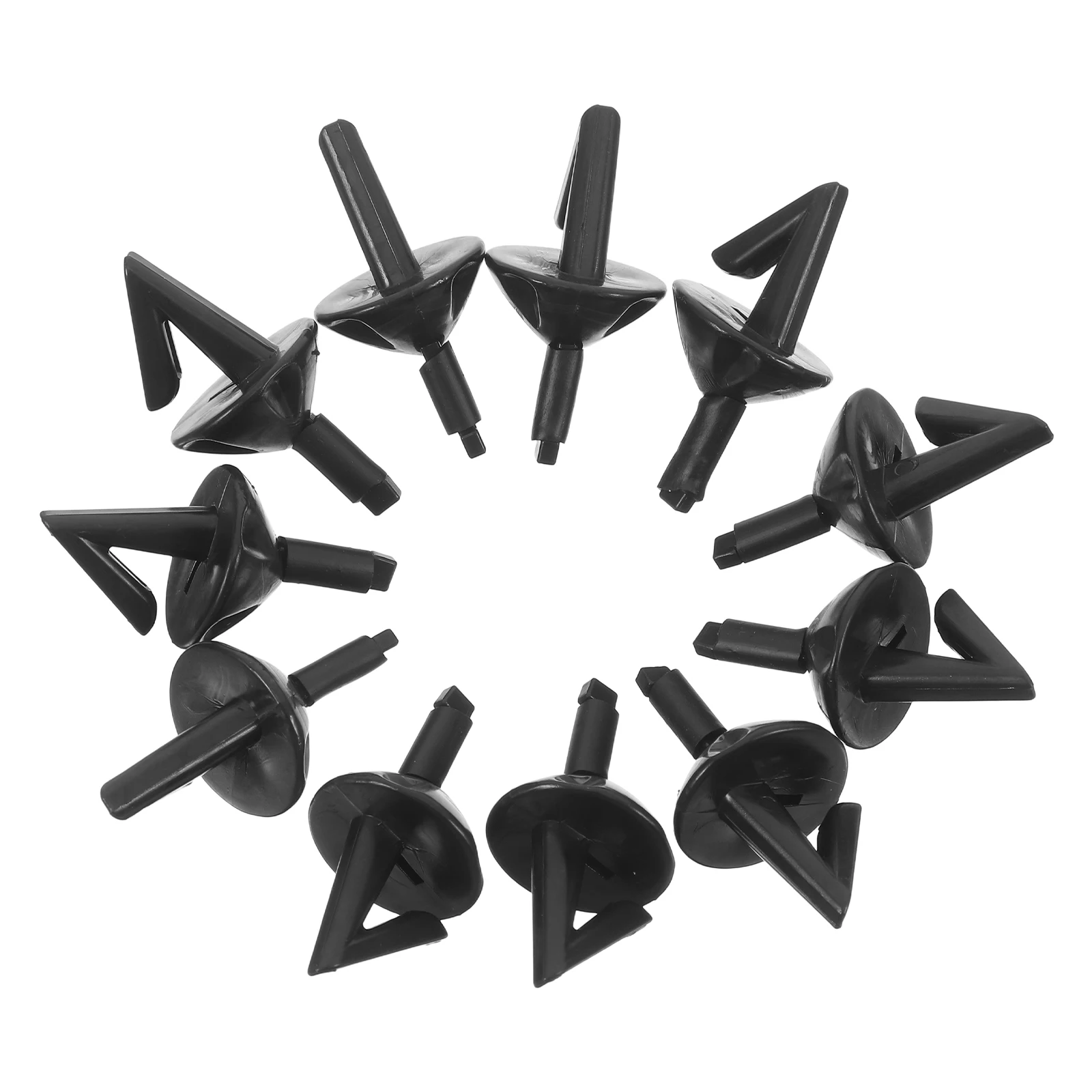 

20 Pcs Fishing Tripping Gear Hook Puller Quick Remover Gadgets Handing Tool Fishhook Extraction