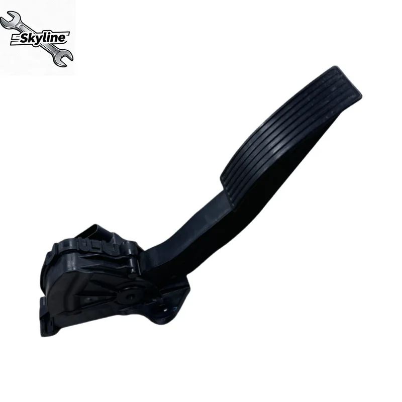 26698341-pedal-del-acelerador-pedal-de-aceleracion