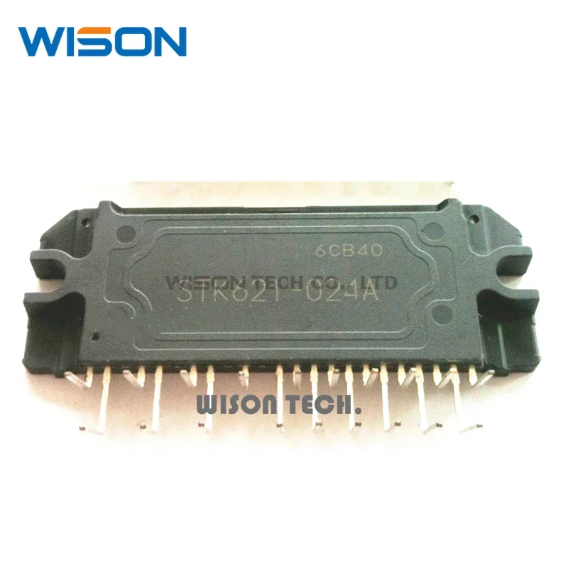 STK621-013C STK621-015B STK621-024 STK621-024A STK621-031 STK621-061 FRETE GRÁTIS MÓDULO NOVO E ORIGINAL