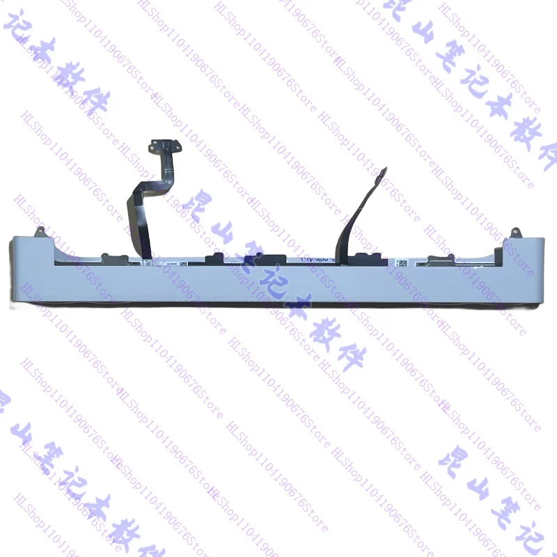

Original for DELL Alienware X16 Air outlet 8JFM9 08JFM9