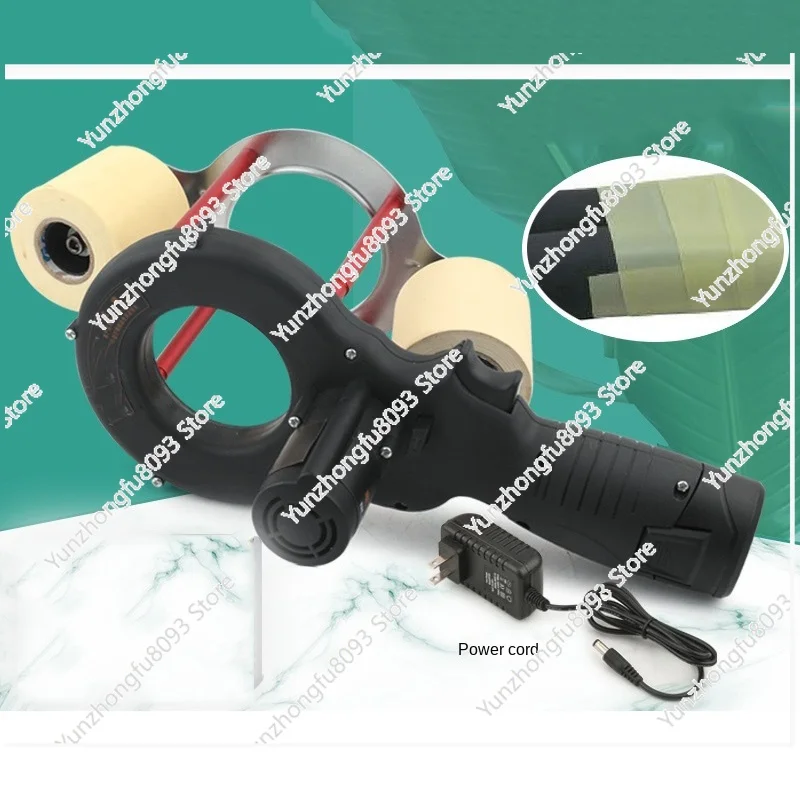 12V 27W Air Conditi…