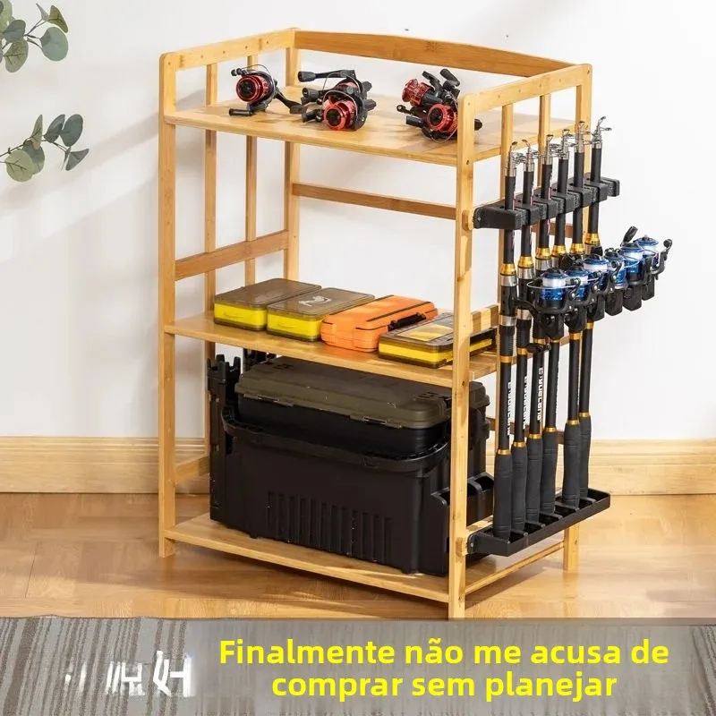 soporte-de-bambu-para-canas-de-pescar-exhibidor-de-senuelos-estante-de-almacenamiento-fijo-para-el-hogar-equipo-de-pesca