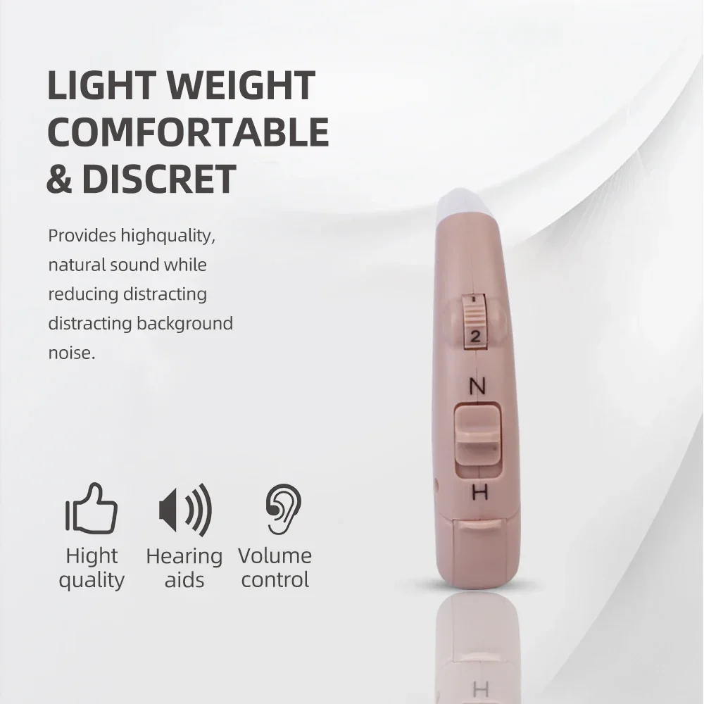 Drop Shipping Elder…