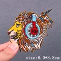 PE9229CT