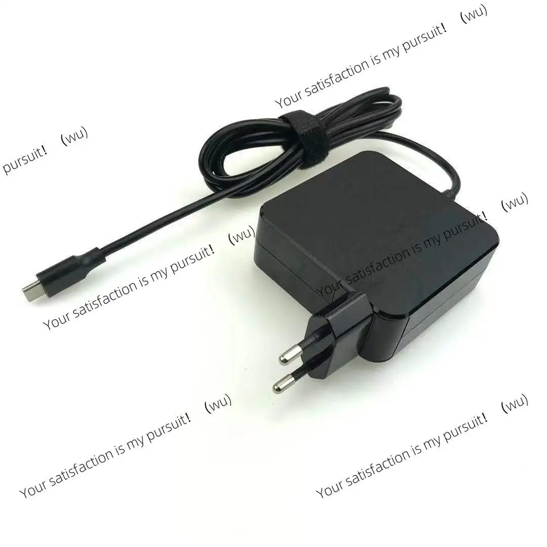 Suitable for ASUS Type-c computer 65WPD protocol fast charging flash charging