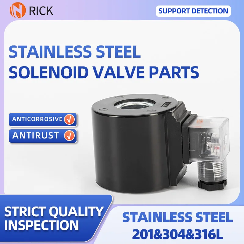 

Электромагнитный клапан 2 Вт, водяной клапан, фитинг из медной катушки, с модулем управления энергосбережения, 220 В, 24 В, 2 минуты, 4 минуты, 6 минут