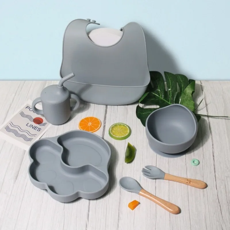 Thumbnail 2 - #9 Trending Baby Suction Bowl Sets Right Now