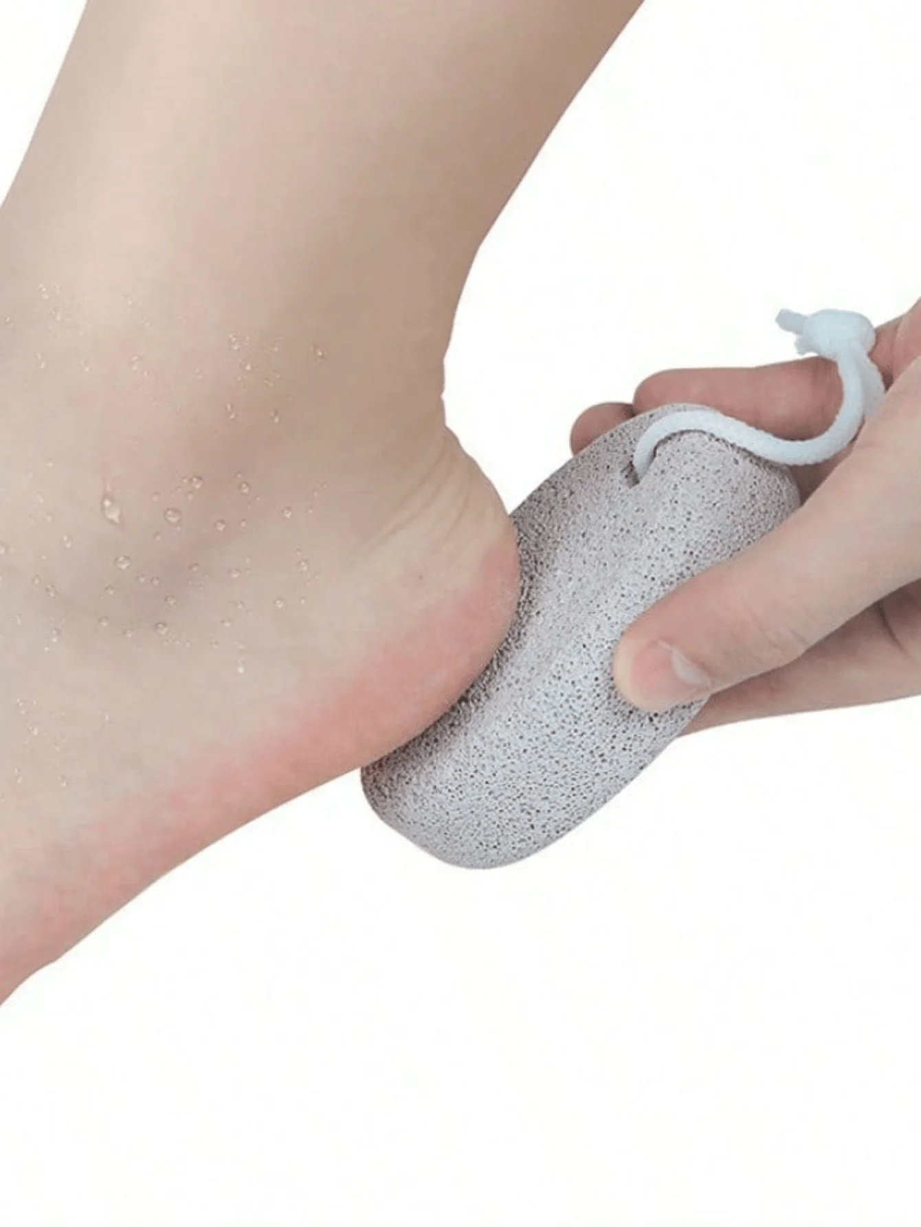 Thumbnail 4 - #56 Pumice Stones Deals & Discounts