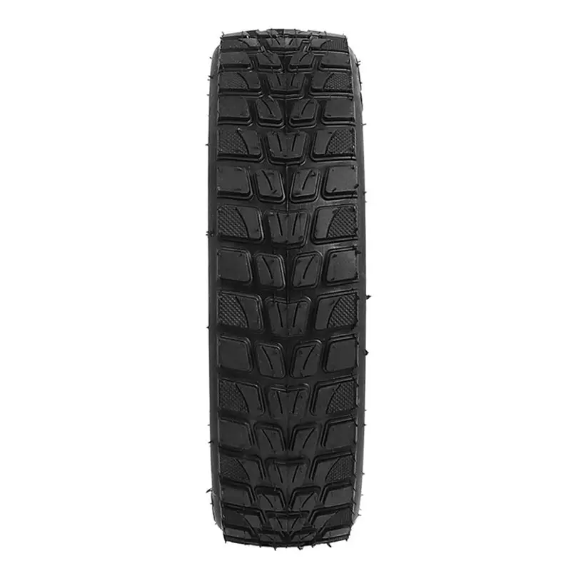 Superior-For For M365 1S 8.5 Inch Electric Scooter Replacement Tire- 8 1/2X2 Pneumatic Off-Road Outer Tyre(50/75-6.1) Par