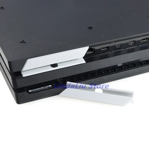 أعلى 11 مبيعات PS4 Slim Housing - No2