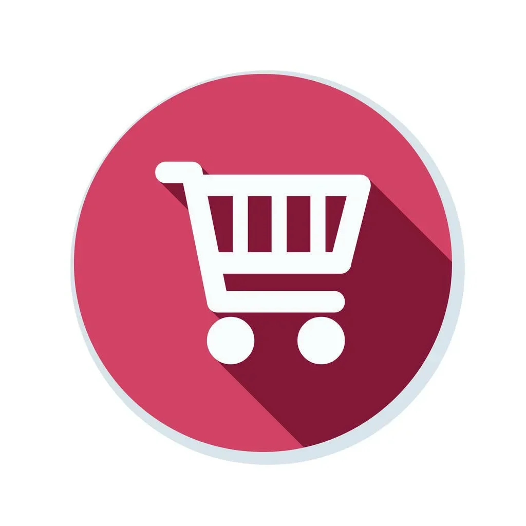 Link To Compensate For The Price Difference Of Foot Mats