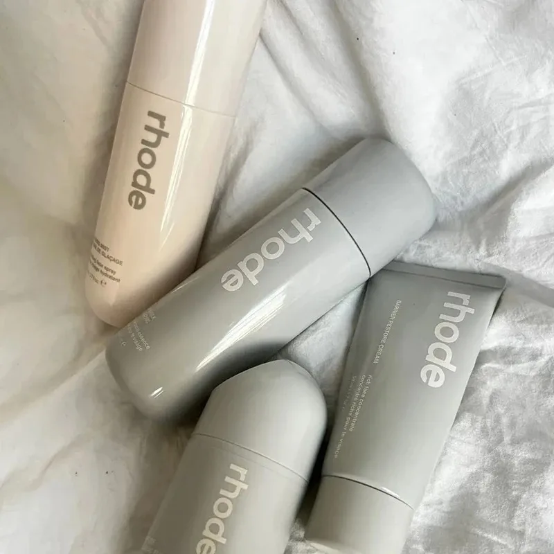 브랜드 11색 립쉐이프 리페어 펩타이드 립펜 립라이너 메이크업 미러 휴대용 화장품