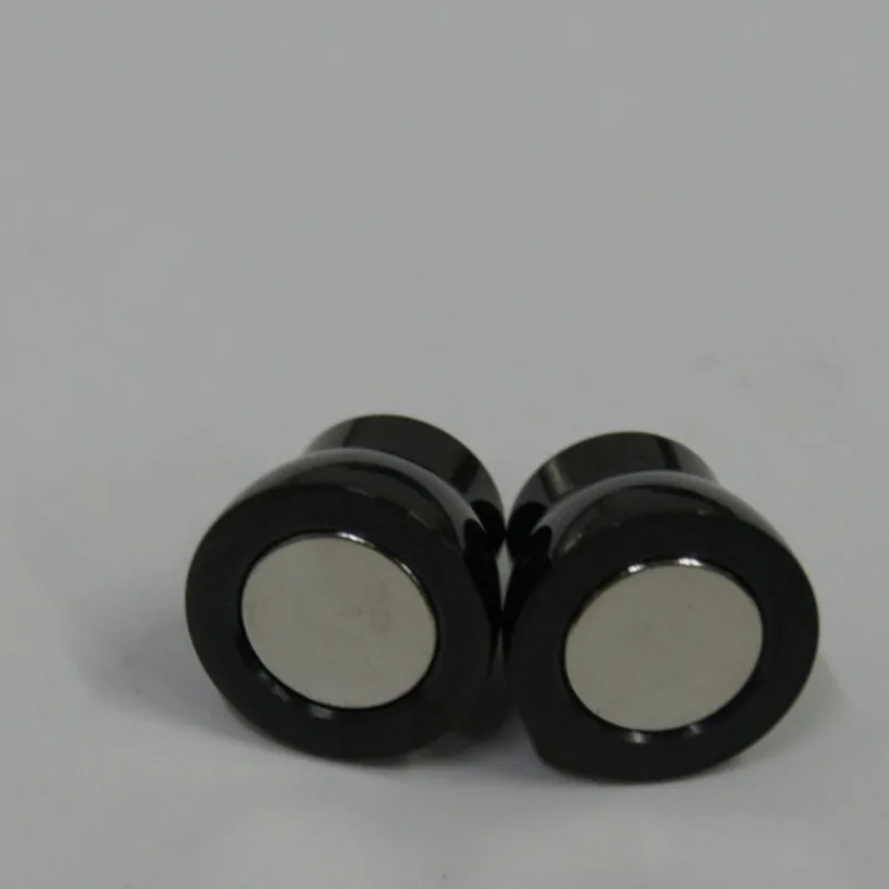 Changan Hardware Strong Magnetic Buckle, Factory Direct Sales, Sample Making, Super Magnetic Buckle, Strap Magnetic Buckle