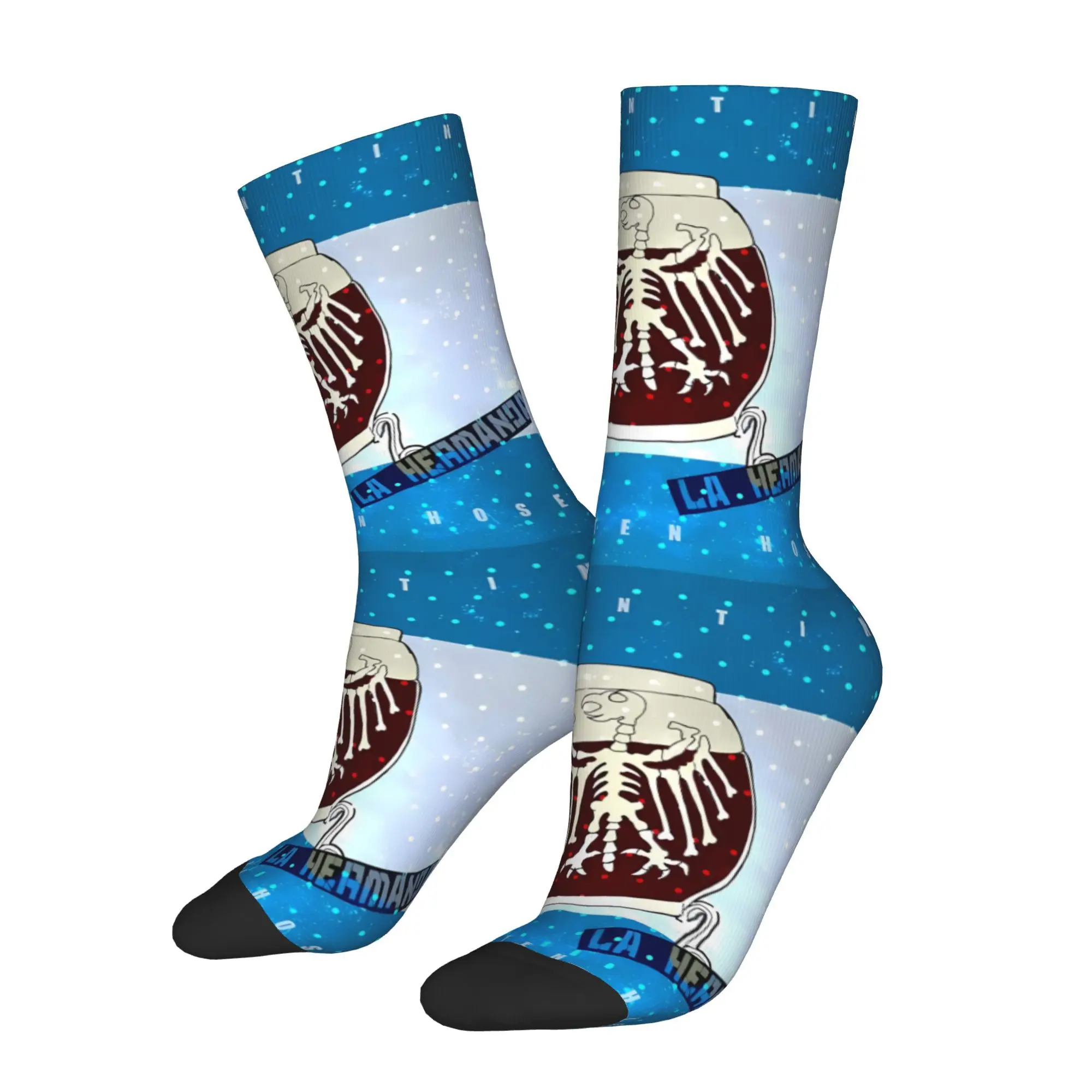 Retro Dth Eagle Mee…