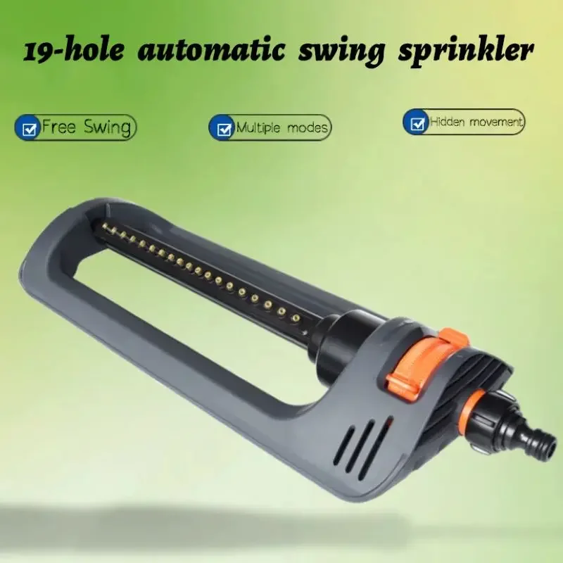 Category image: Fire Insulation Pliers