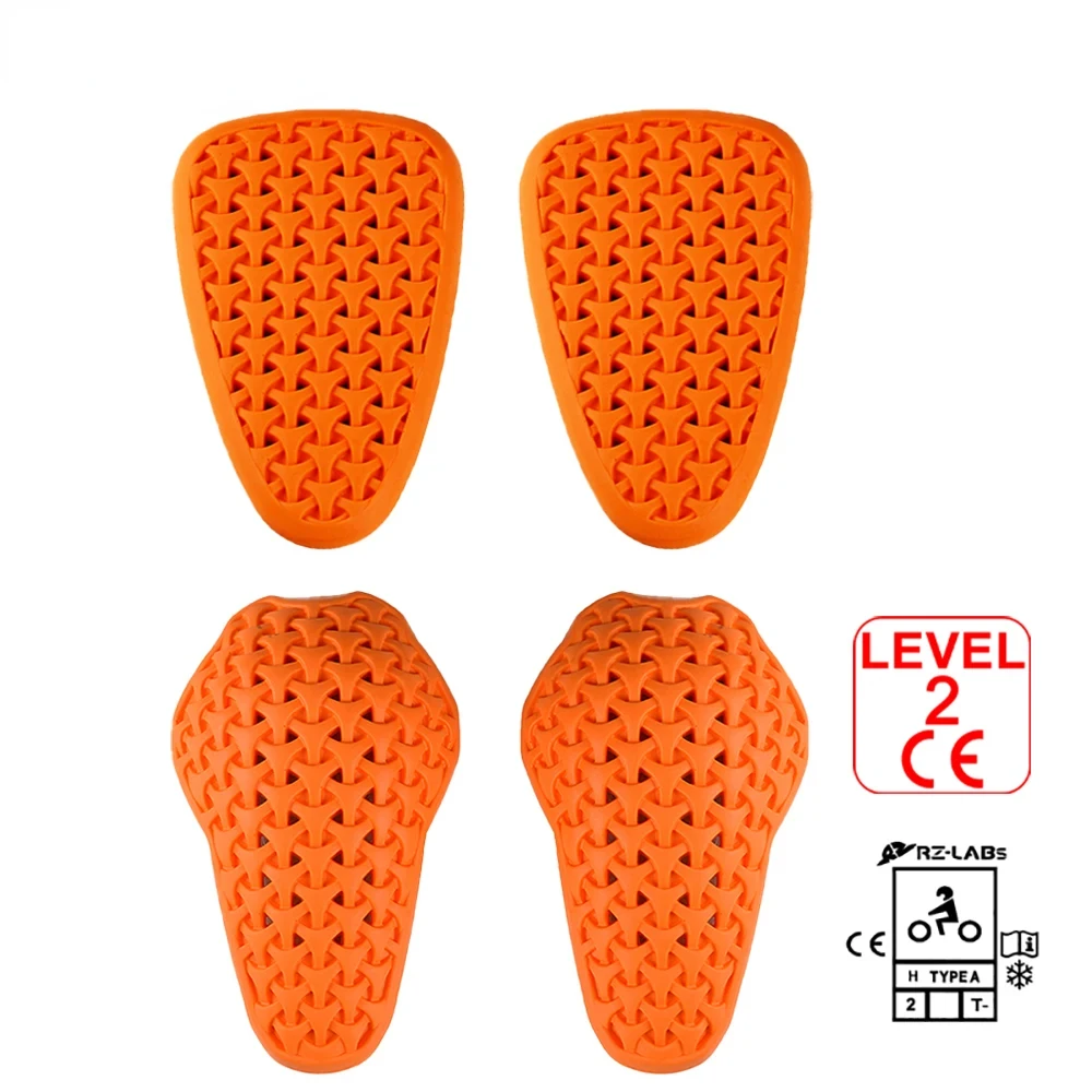 

Сертифицированные мотоциклетные брюки уровня CE 2, джинсы, защитное снаряжение, защита колена и бедер, защитные наколенники для езды на мотоцикле, утолщенные