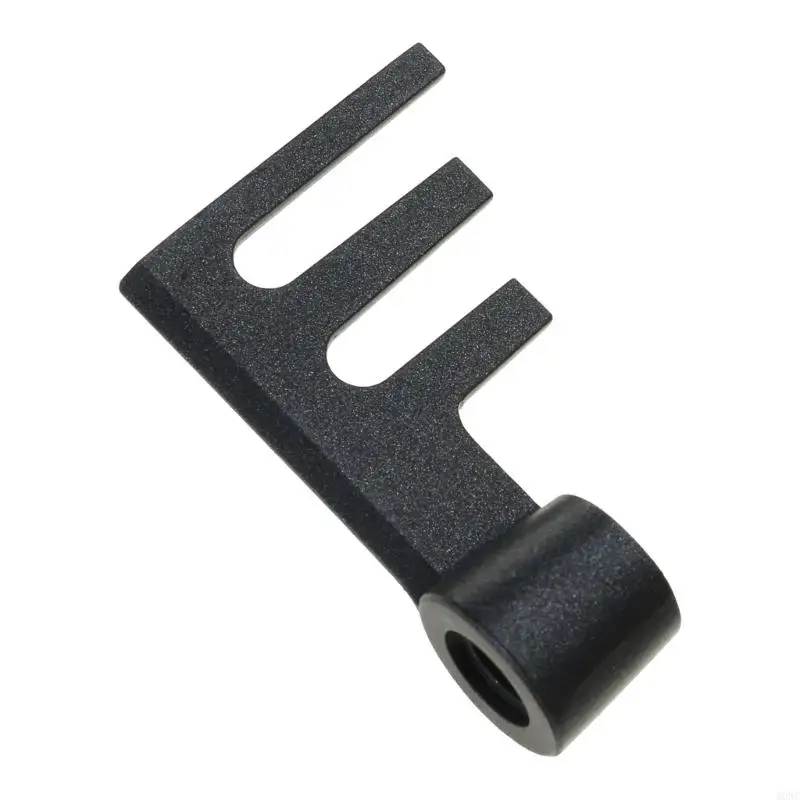 A0NC Maker Chuyên nghiệp Maker Paddles Khuấy bánh mì Đoàn.