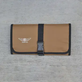 10 最佳銷售 工具包 - №3