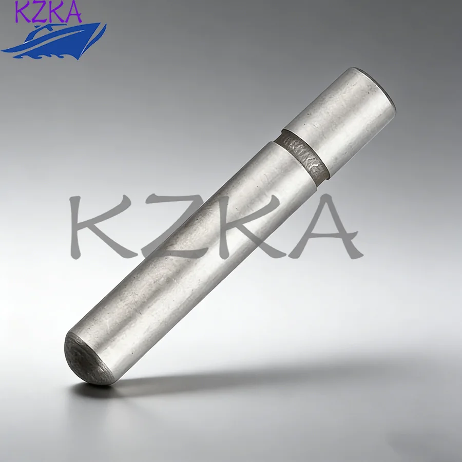 

Outboard Plunger Shift 650-45635-00 For Yamaha Outboard Engine 2 stroke 15HP 9.9HP 650-45635 Boat Motor Accessories