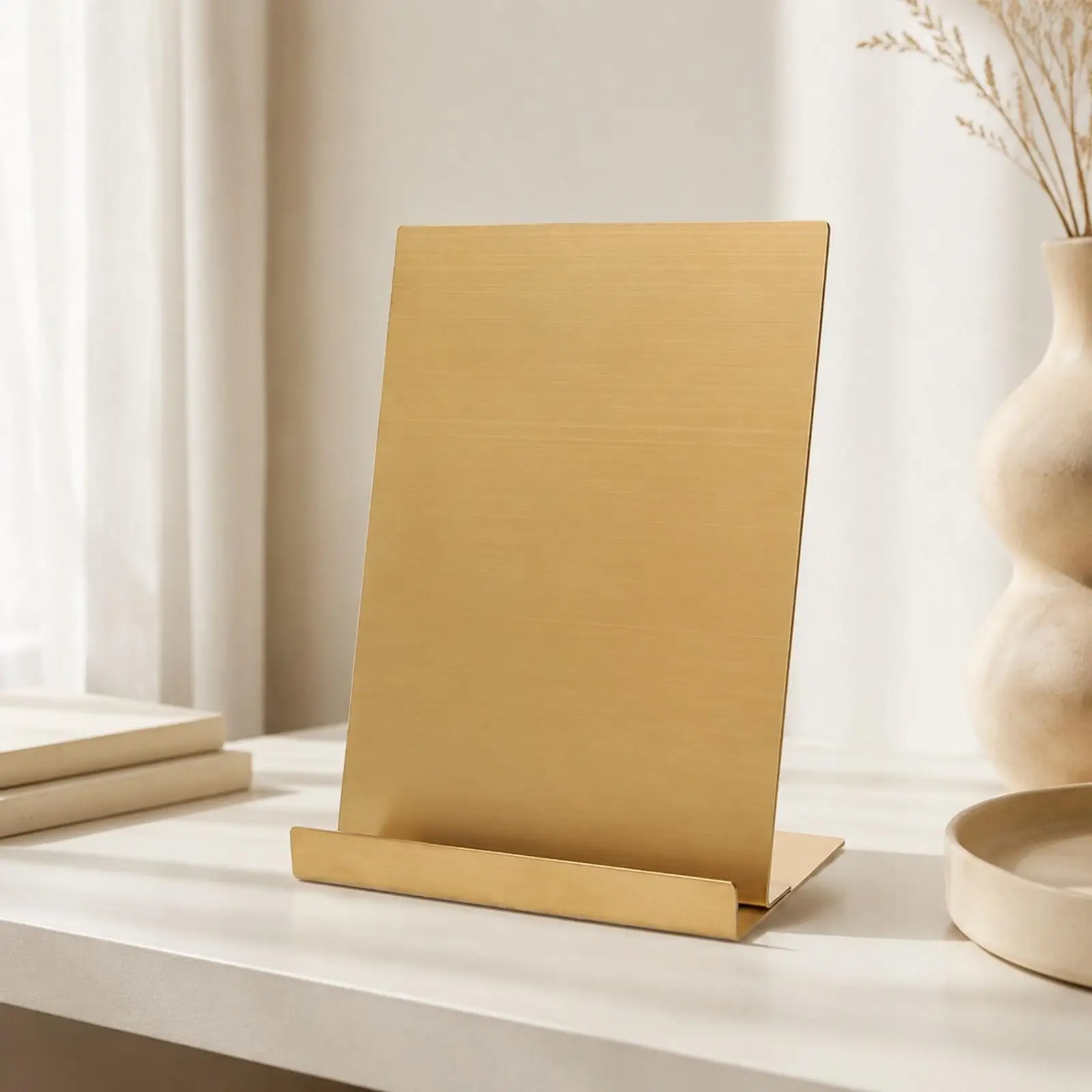 metal-shirt-display-rack-for-folded-shirts-boutique-counter-stand-steel-shelf-holder