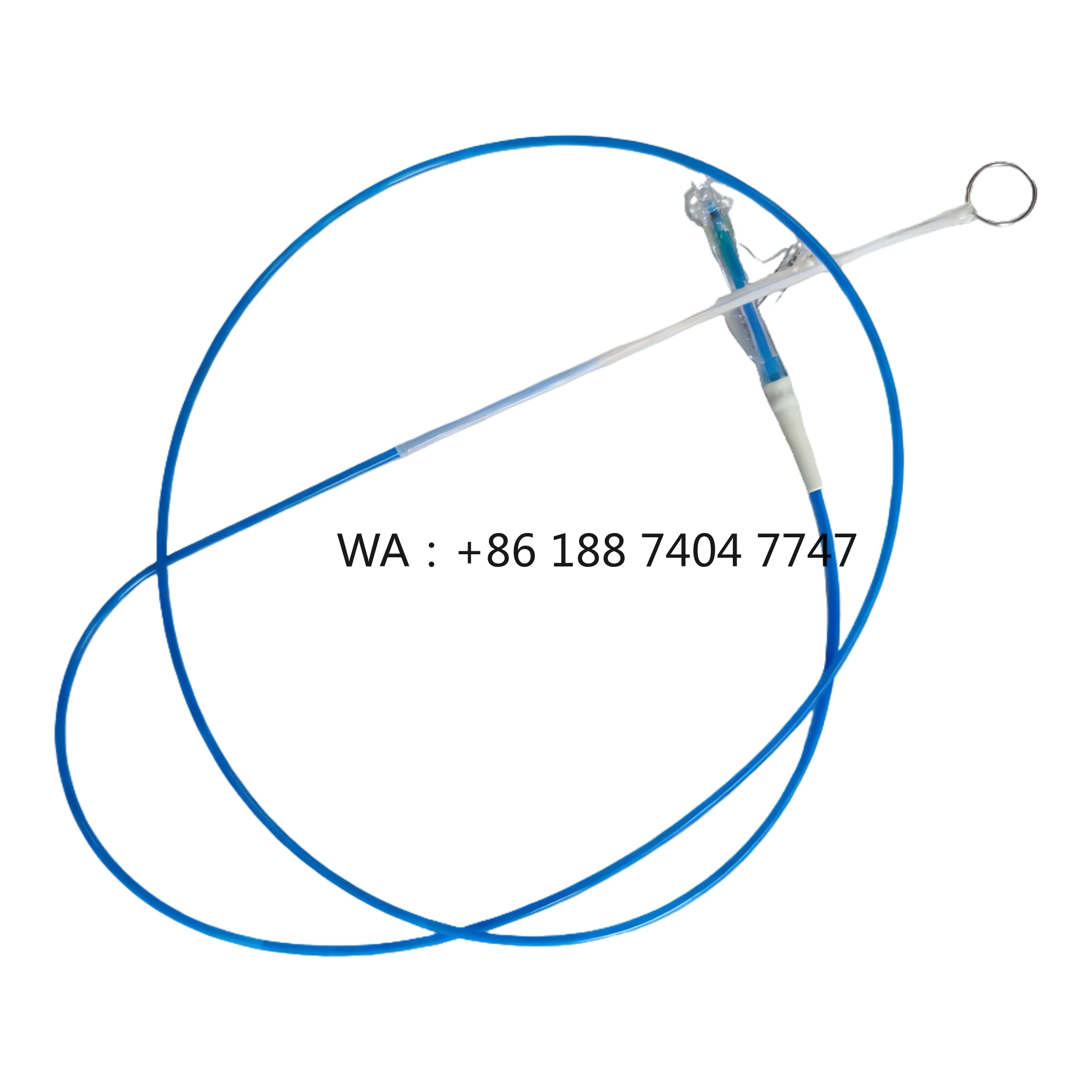catetere-a-palloncino-per-dilatazione-per-chirurgia-endoscopica-catetere-a-palloncino-ptca-di-alta-qualita-monouso-esofageo